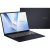 16" Ноутбук ASUS Vivobook 16 X1607CA, Intel Core Ultra 5 225H, RAM 16 ГБ, SSD 512 ГБ, Intel Graphics, Без ОС, синий (90NB15A1-M00RT0)